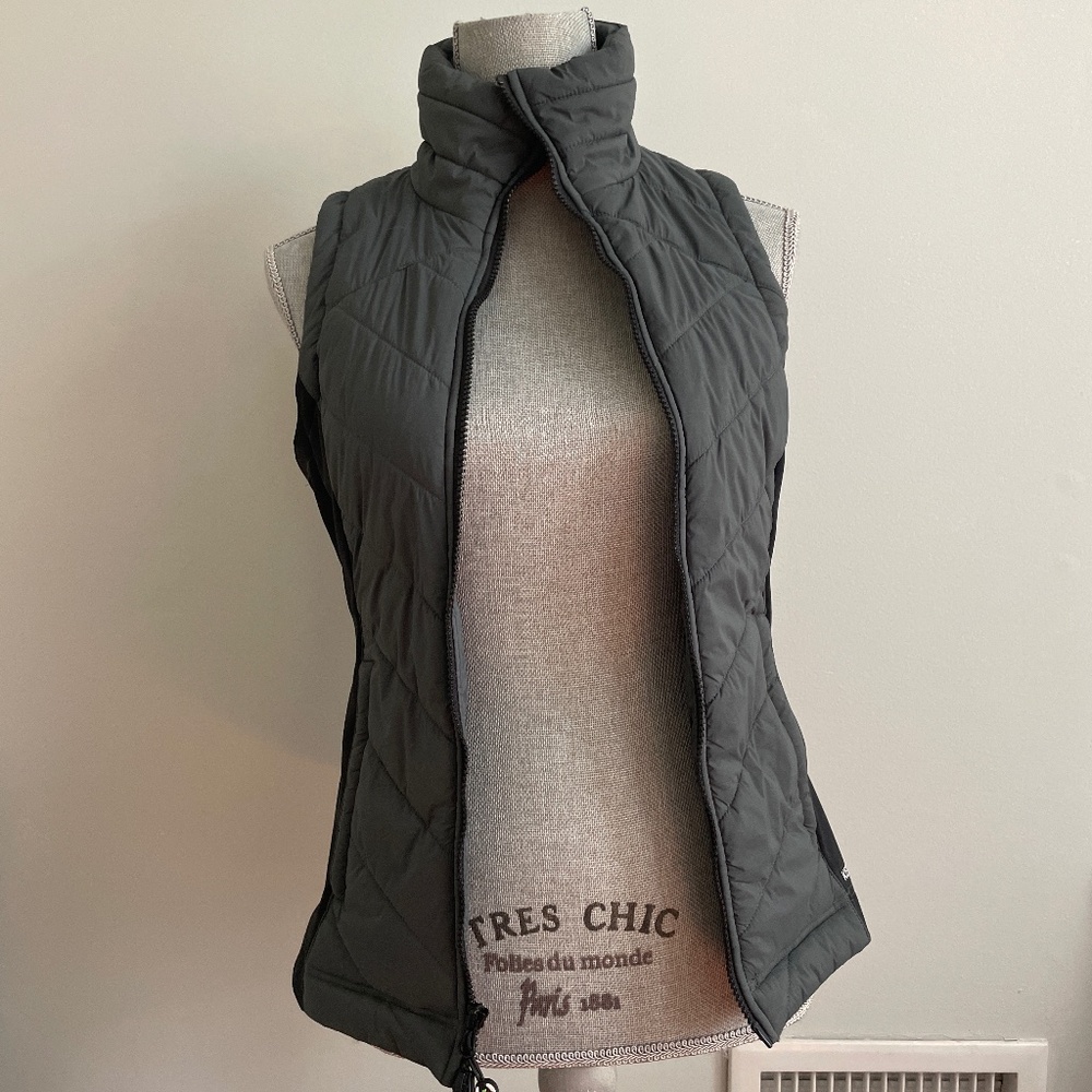 Kerrits Vest